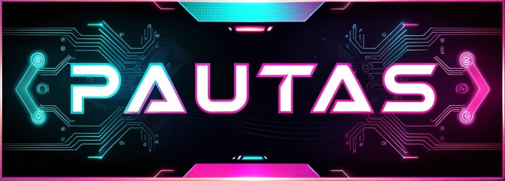 Pautas