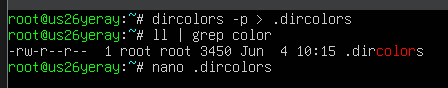 Ubuntu