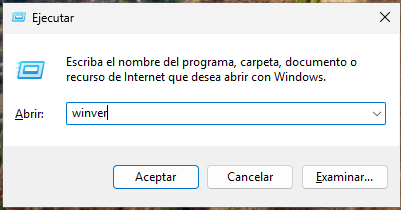 Windows