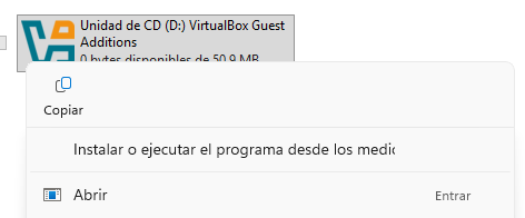 Windows