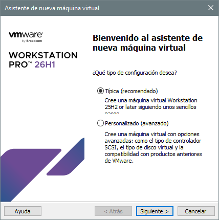 VMware