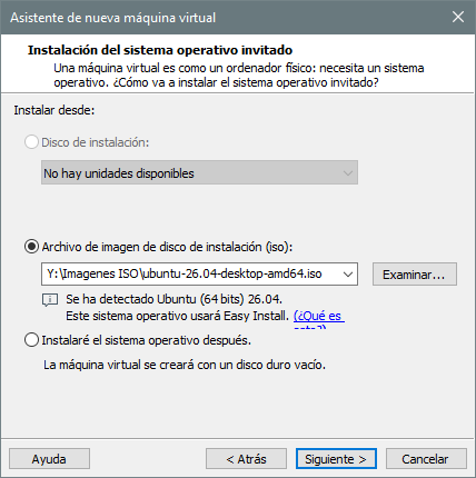 VMware