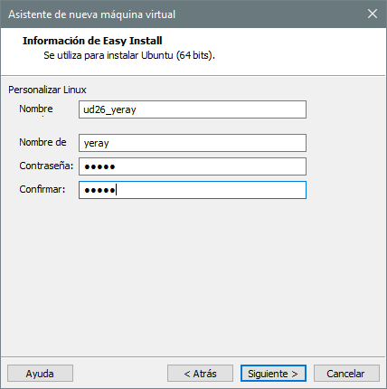 VMware