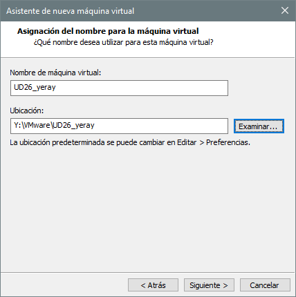 VMware