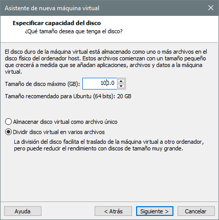 VMware