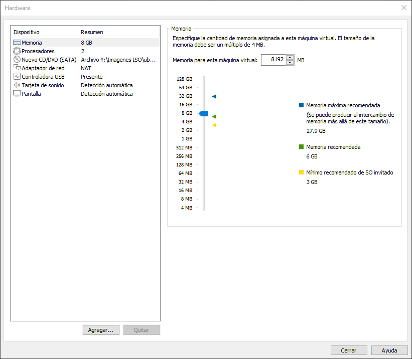 VMware