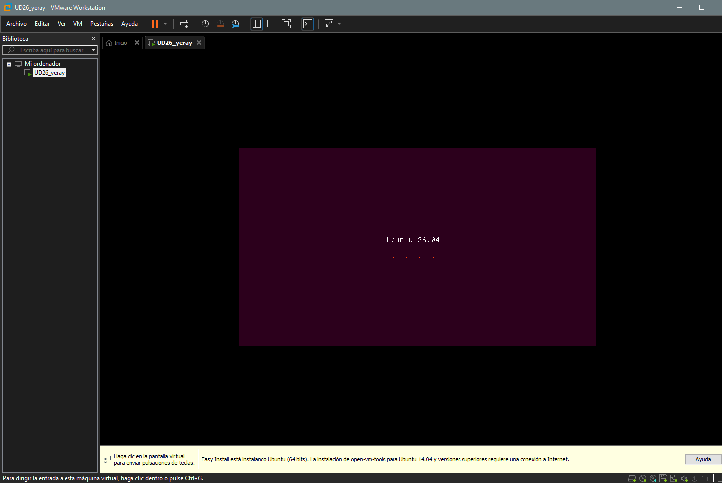 VMware