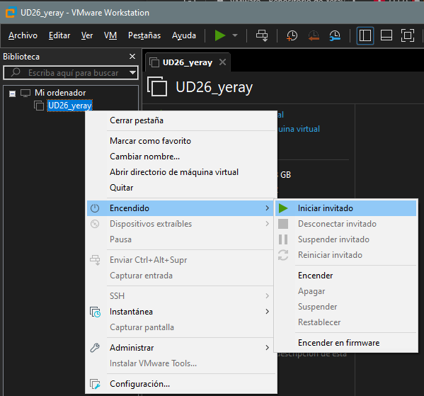 VMware