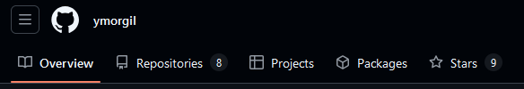 Github