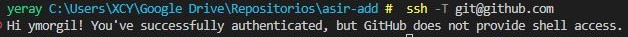 Github