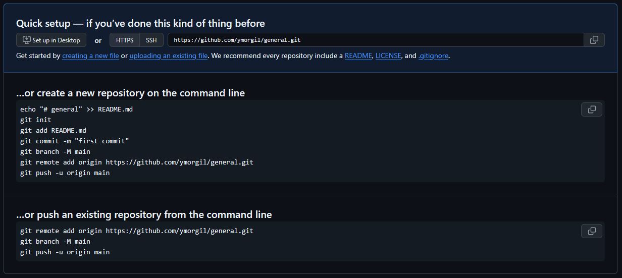 Github