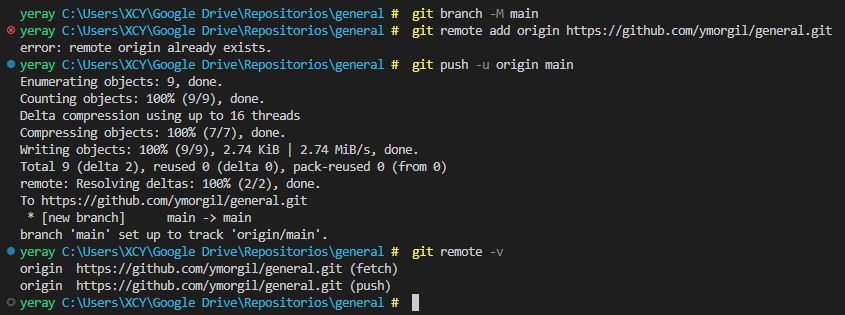 Github