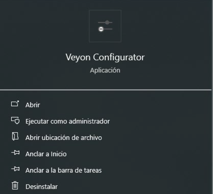 Veyon